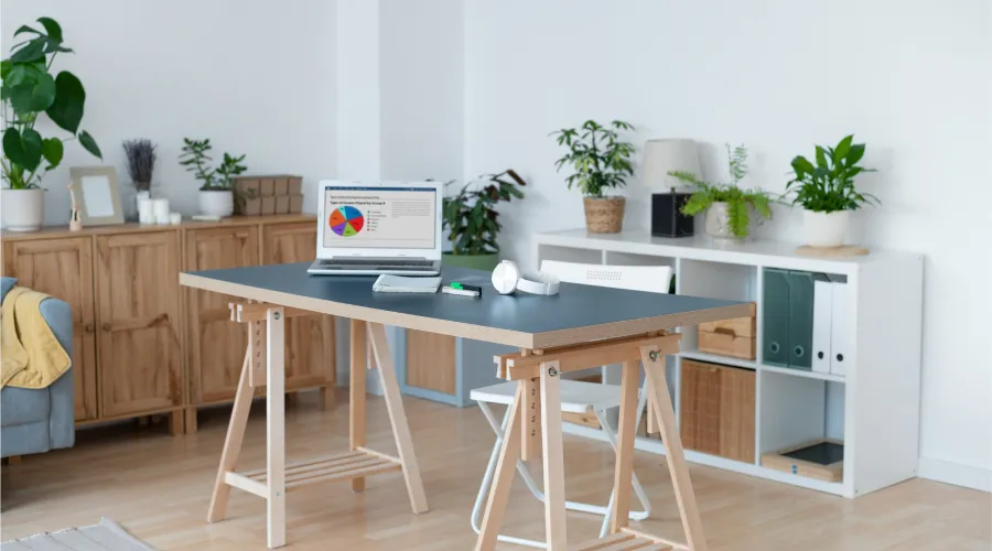 How to build an Application with modern Technology