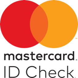 Mastercard ID Check