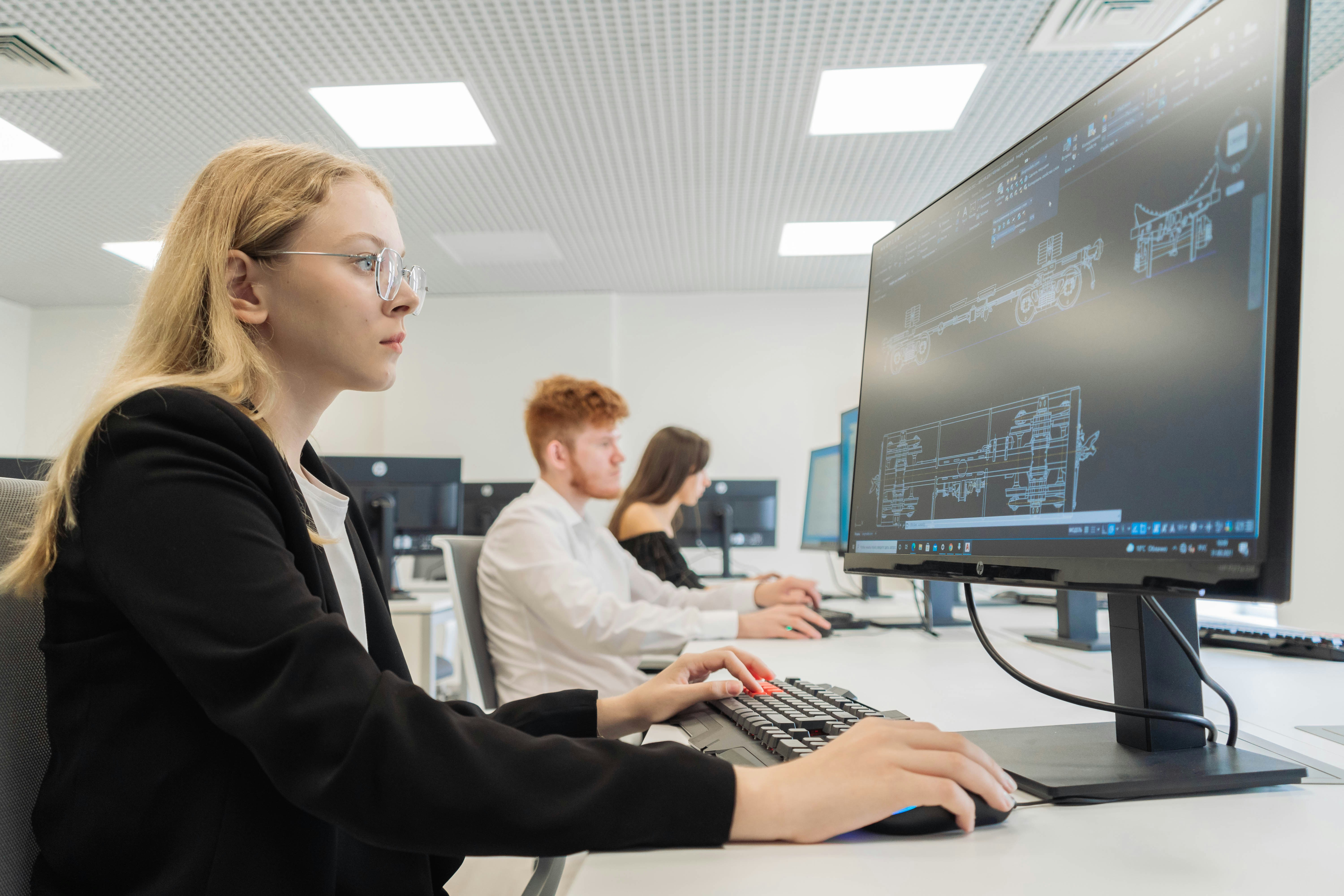 Beneficios de préstamos internos